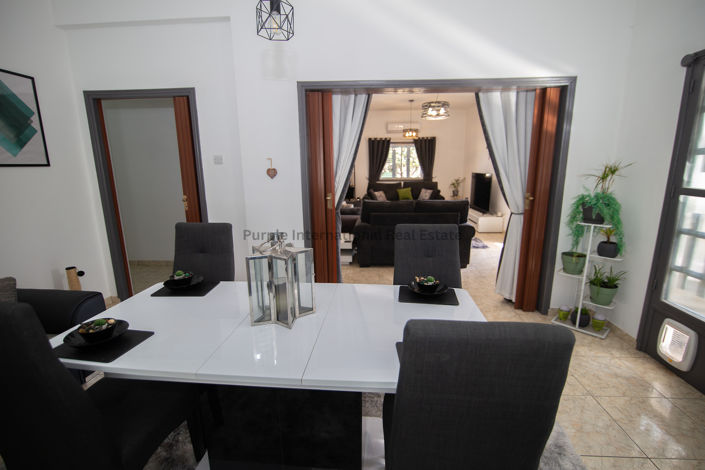 Image No.16-Bungalow de 3 chambres à vendre à Ormideia