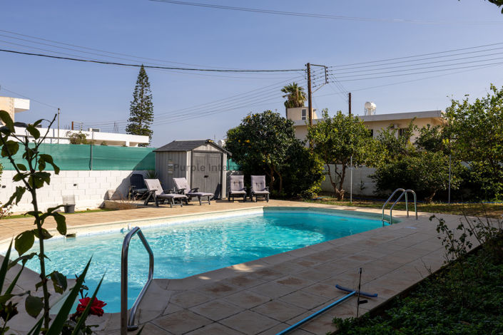 Image No.16-3 Bed Bungalow for sale