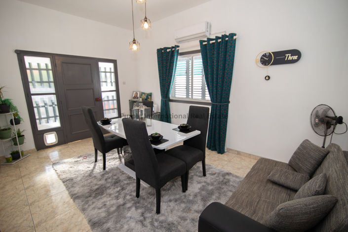 Image No.17-Bungalow de 3 chambres à vendre à Ormideia