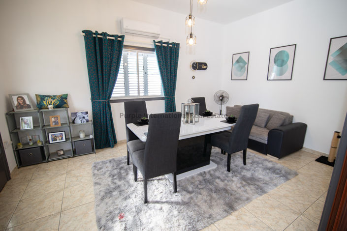 Image No.18-Bungalow de 3 chambres à vendre à Ormideia