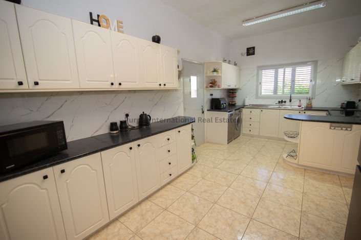 Image No.19-Bungalow de 3 chambres à vendre à Ormideia