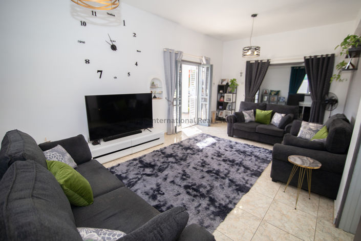 Image No.2-Bungalow de 3 chambres à vendre à Ormideia