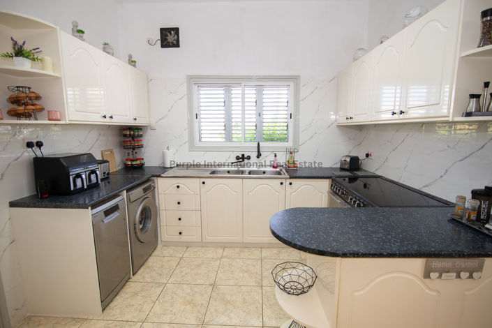 Image No.20-Bungalow de 3 chambres à vendre à Ormideia