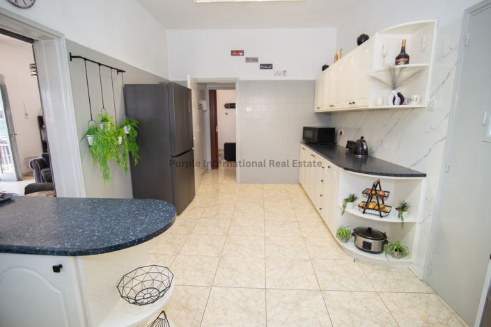 Image No.21-Bungalow de 3 chambres à vendre à Ormideia