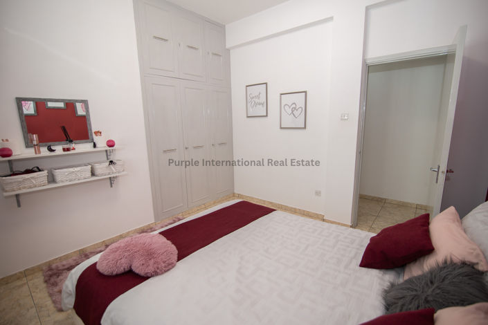 Image No.22-Bungalow de 3 chambres à vendre à Ormideia