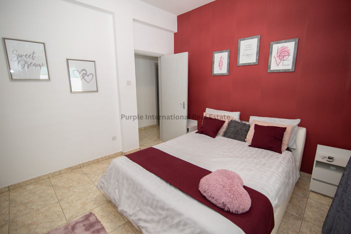 Image No.23-Bungalow de 3 chambres à vendre à Ormideia