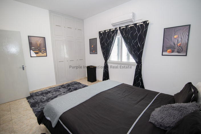 Image No.24-Bungalow de 3 chambres à vendre à Ormideia