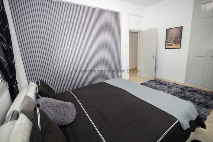 Image No.25-Bungalow de 3 chambres à vendre à Ormideia