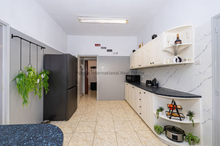 Image No.26-3 Bed Bungalow for sale