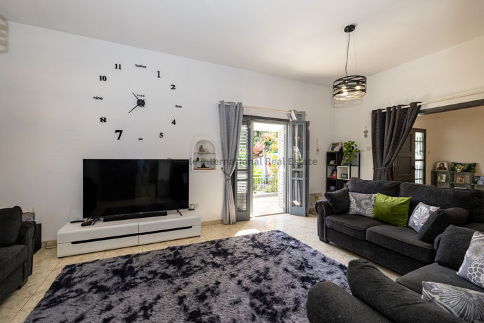 Image No.27-3 Bed Bungalow for sale