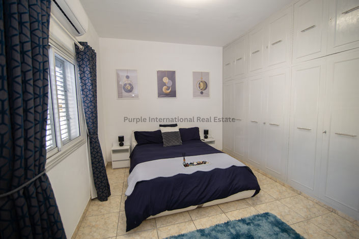 Image No.28-Bungalow de 3 chambres à vendre à Ormideia