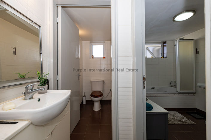 Image No.28-3 Bed Bungalow for sale