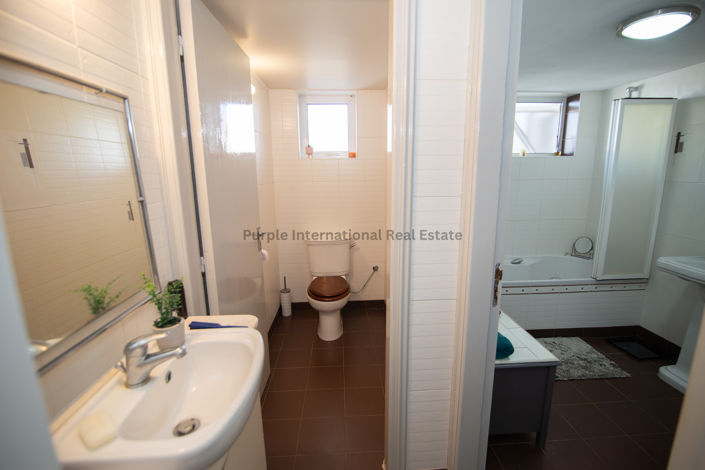 Image No.29-Bungalow de 3 chambres à vendre à Ormideia