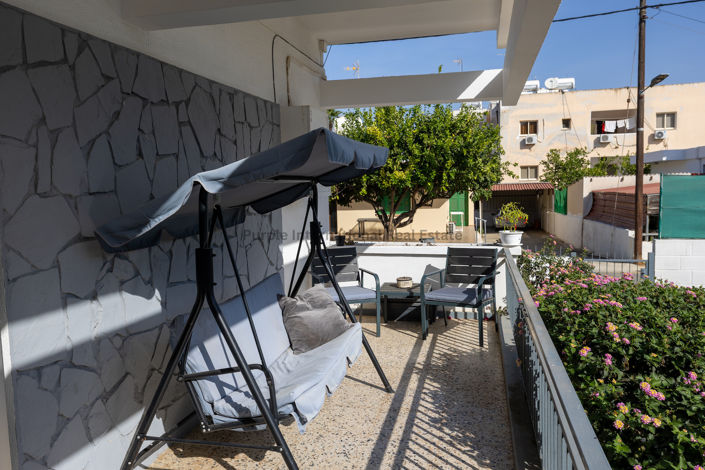 Image No.29-3 Bed Bungalow for sale