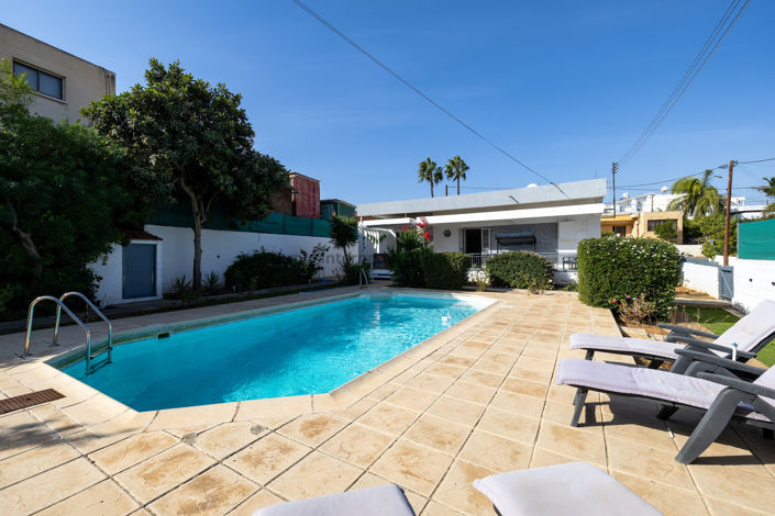 Image No.3-3 Bed Bungalow for sale