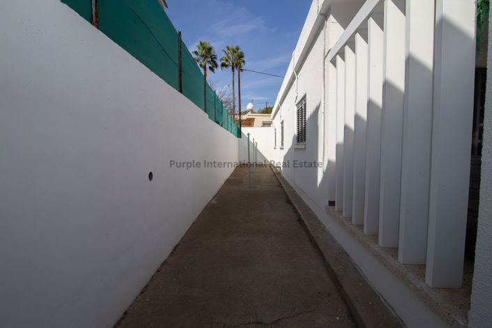 Image No.30-Bungalow de 3 chambres à vendre à Ormideia