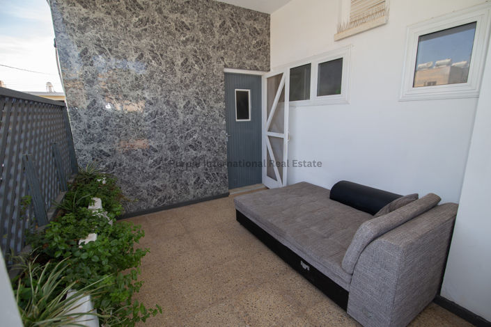 Image No.31-Bungalow de 3 chambres à vendre à Ormideia