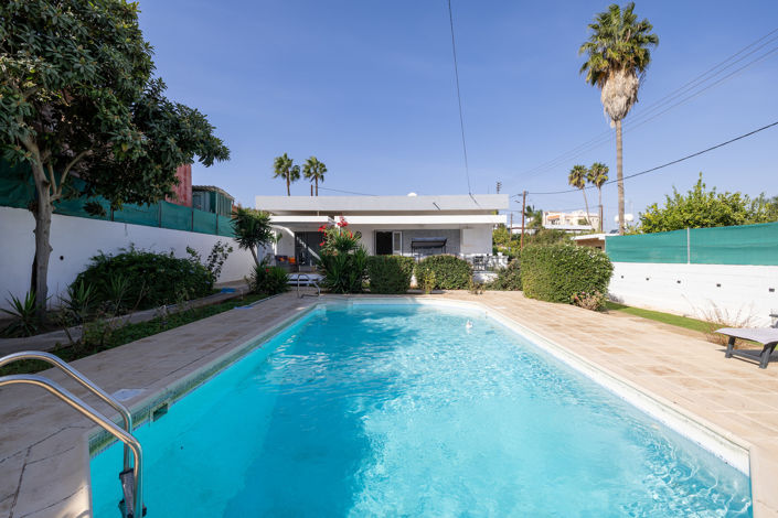 Image No.32-3 Bed Bungalow for sale