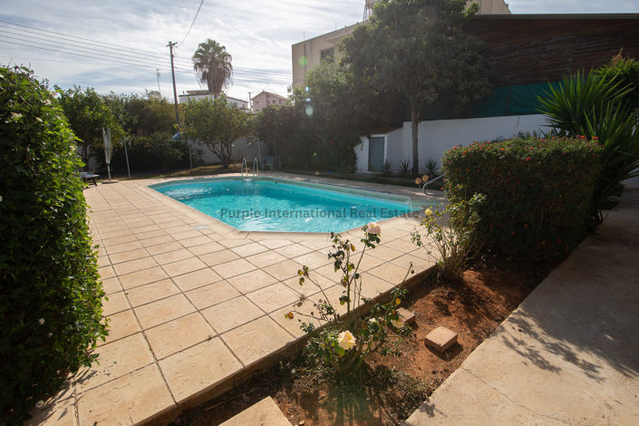 Image No.33-Bungalow de 3 chambres à vendre à Ormideia
