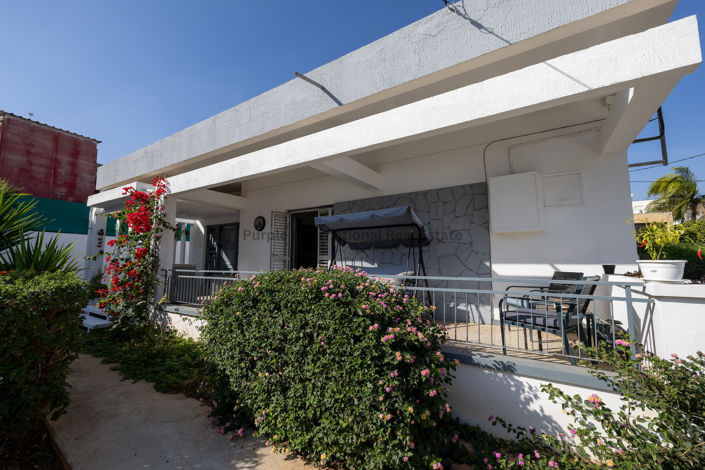 Image No.33-3 Bed Bungalow for sale