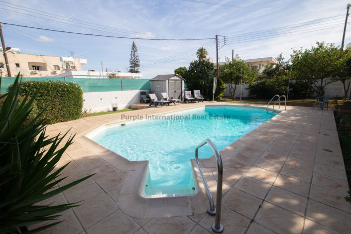 Image No.34-Bungalow de 3 chambres à vendre à Ormideia