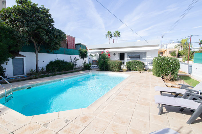 Image No.36-Bungalow de 3 chambres à vendre à Ormideia