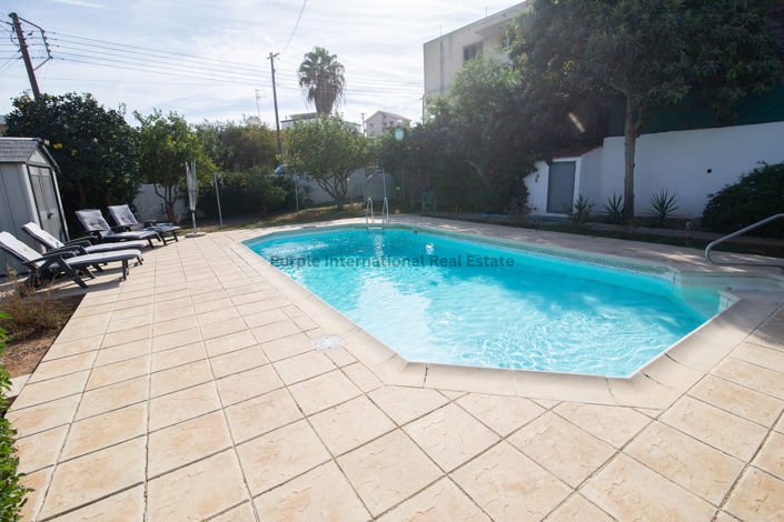 Image No.37-Bungalow de 3 chambres à vendre à Ormideia