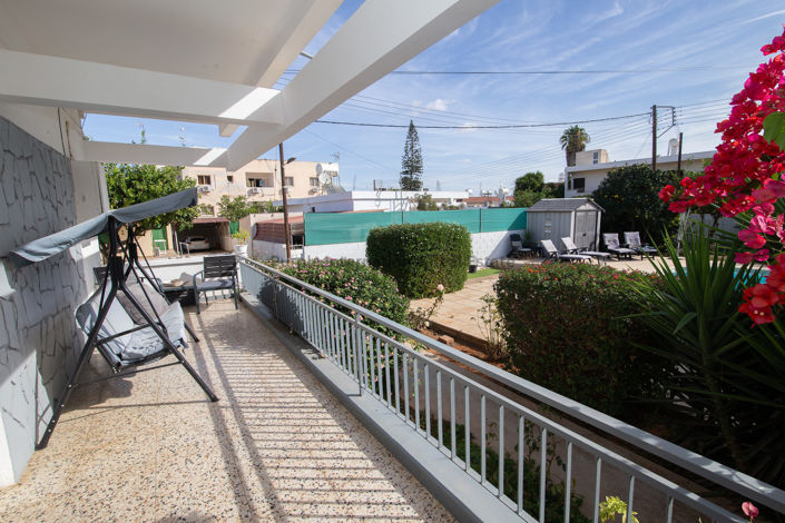 Image No.38-Bungalow de 3 chambres à vendre à Ormideia