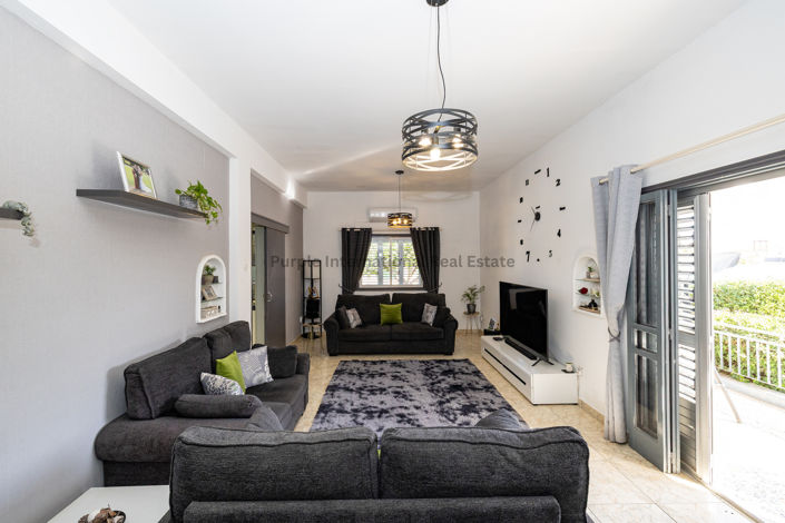 Image No.4-3 Bed Bungalow for sale