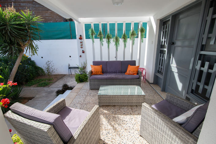 Image No.40-Bungalow de 3 chambres à vendre à Ormideia