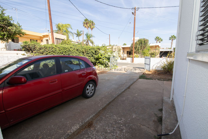 Image No.41-Bungalow de 3 chambres à vendre à Ormideia