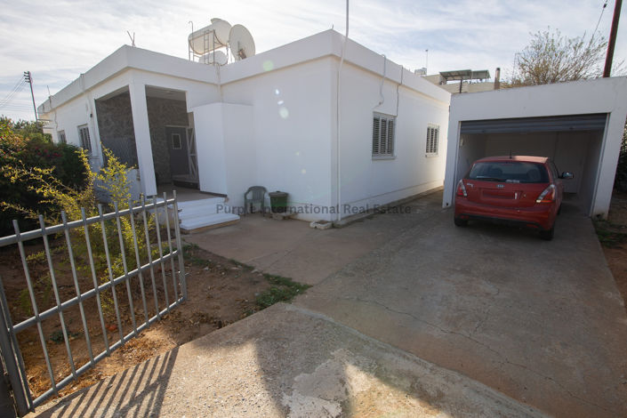 Image No.42-Bungalow de 3 chambres à vendre à Ormideia