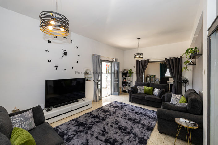 Image No.5-3 Bed Bungalow for sale