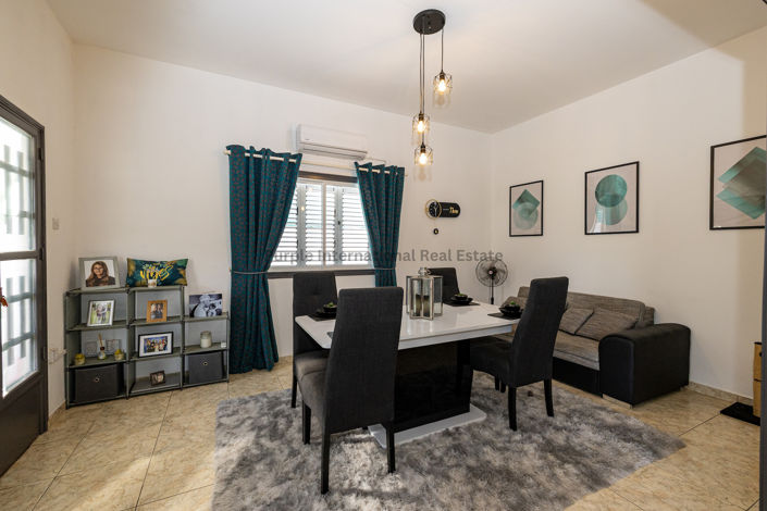 Image No.6-3 Bed Bungalow for sale