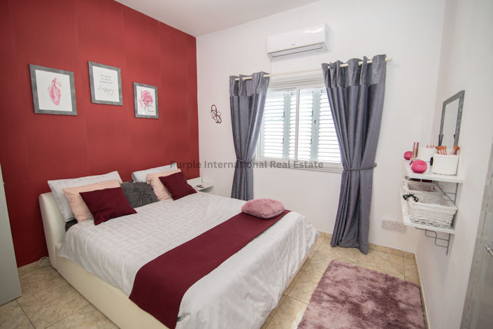 Image No.8-Bungalow de 3 chambres à vendre à Ormideia