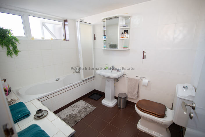 Image No.9-Bungalow de 3 chambres à vendre à Ormideia