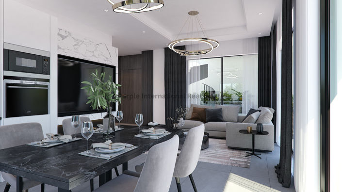 Image No.13-2 Bed Apartment for sale