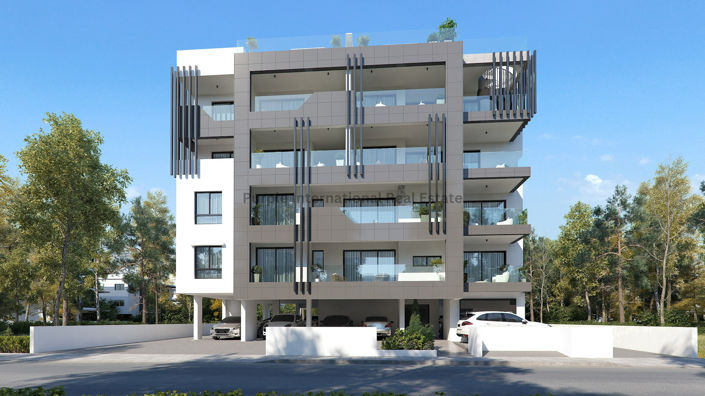 Image No.2-2 Bed Apartment for sale
