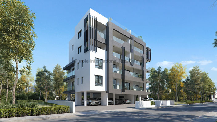 Image No.5-2 Bed Apartment for sale