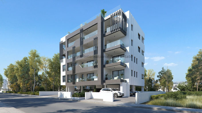 Image No.6-2 Bed Apartment for sale