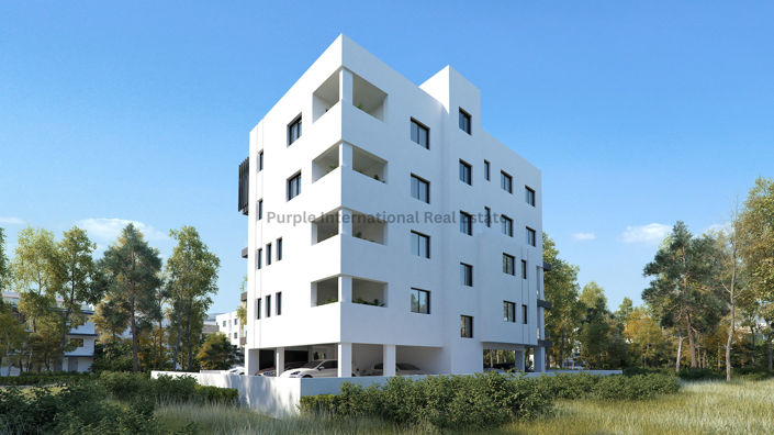 Image No.7-1 Bed Apartment for sale