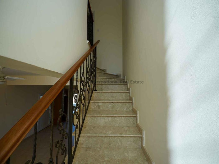 Image No.11-2 Bed Villa for sale