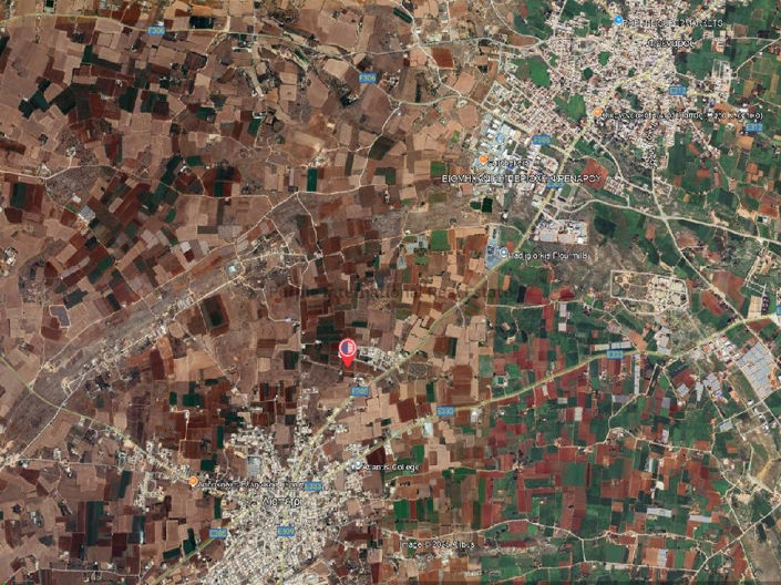 Image No.14-2 Bed Villa for sale