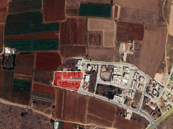 Image No.15-2 Bed Villa for sale