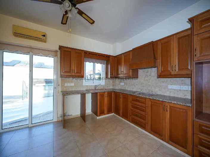 Image No.3-2 Bed Villa for sale