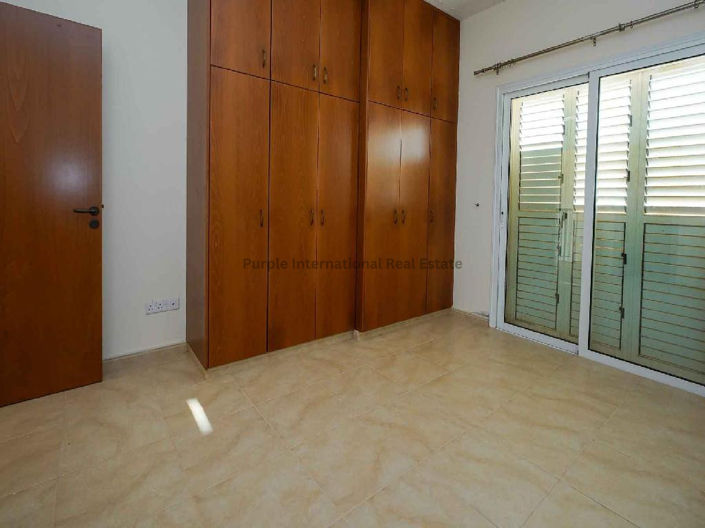 Image No.5-2 Bed Villa for sale