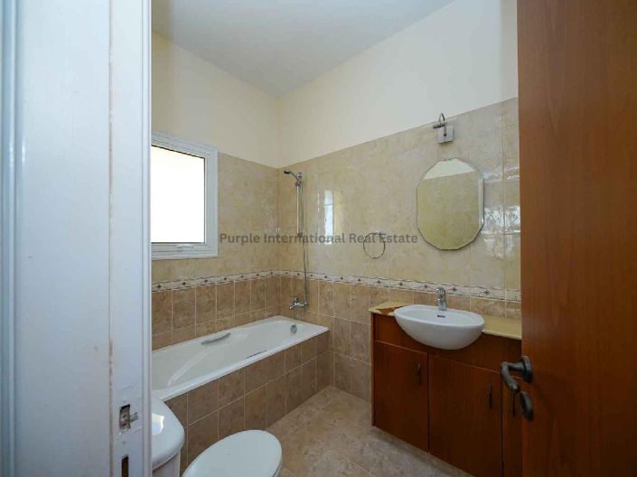 Image No.7-2 Bed Villa for sale