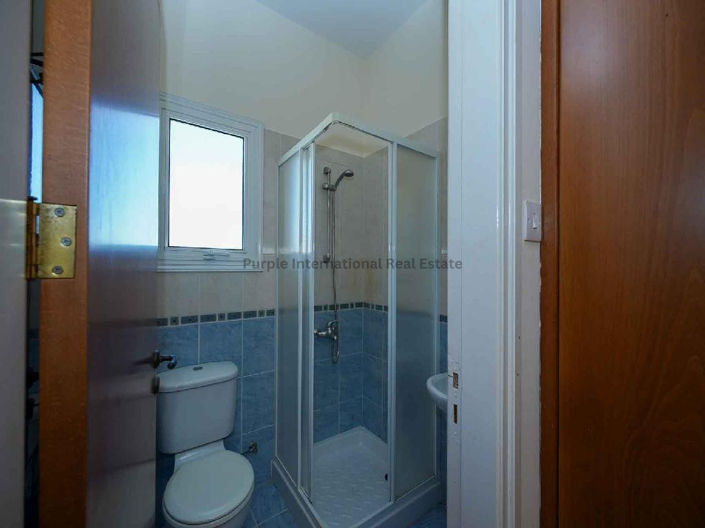 Image No.8-2 Bed Villa for sale