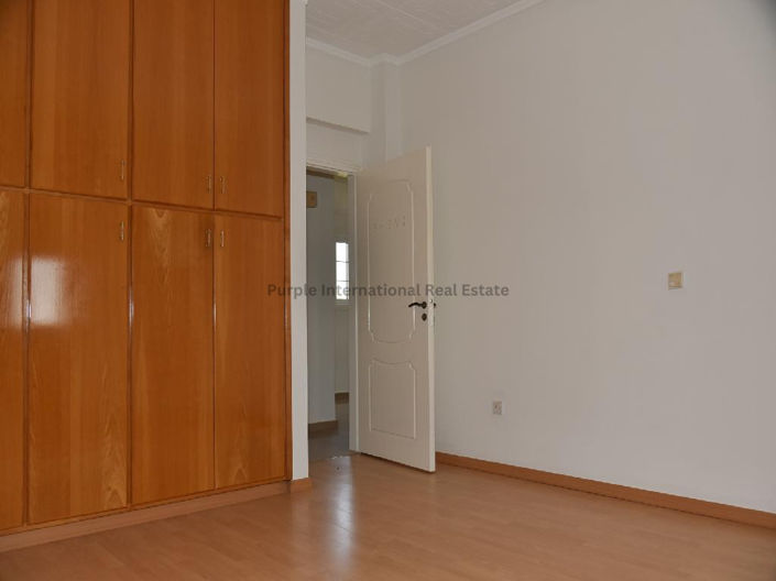 Image No.13-4 Bed Villa for sale