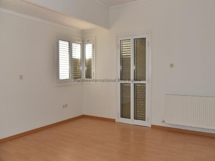 Image No.14-4 Bed Villa for sale